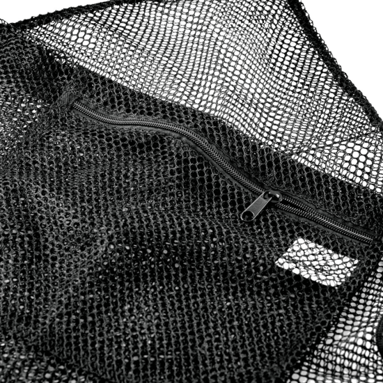 finis-worek-mesh-bag-czarny (2).jpg