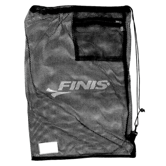 finis-worek-mesh-bag-czarny (4).jpg
