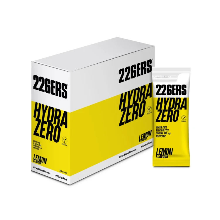 BOX_HZ_LM.webp