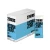 BOX_HZ_TP.webp
