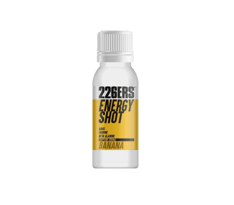 Napoj-przedtreningowy-226ers-Energy-Shot,-bananowy-60ml.jpg