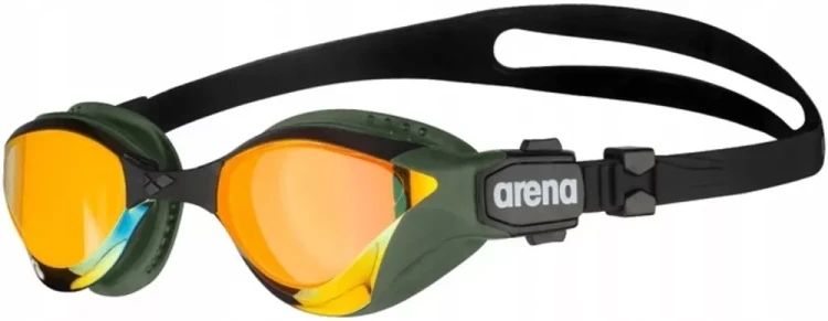 arena-okulary-cobra-tri_army.webp