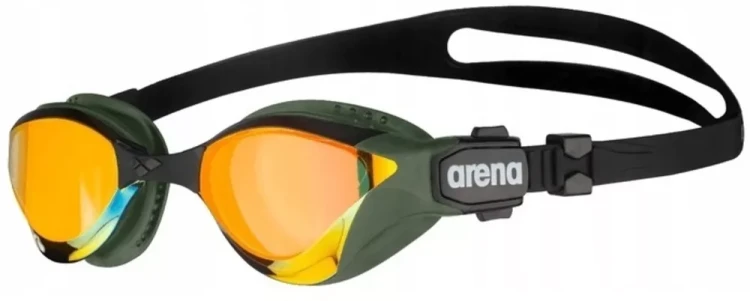 arena_cobra_mirror_triathlon.webp