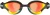 arena-okulary-cobra-tri_yellow-copper-army.webp