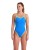 pol_pl_Damski-stroj-kapielowy-jednoczesciowy-basen-dwustronny-Arena-Solid-Rev-Blue-47422_1.jpg