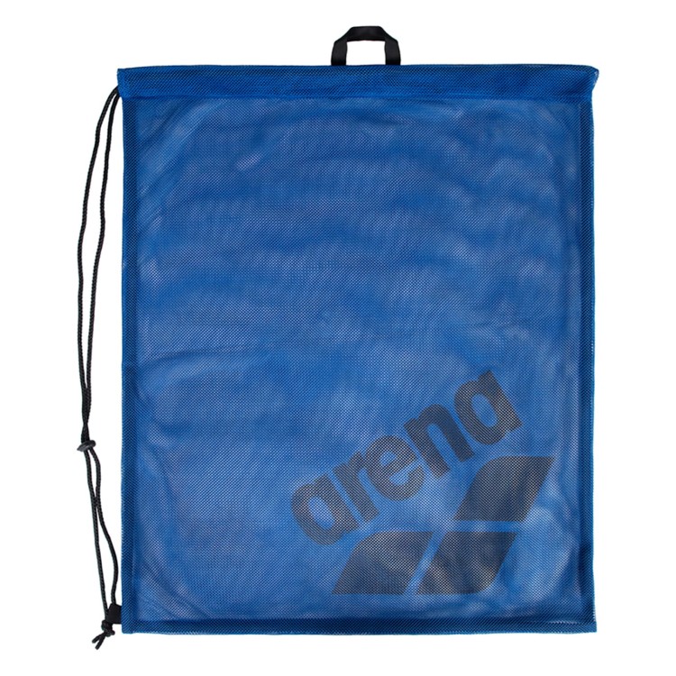 010240-500-ARENA_ONE_GO_MESH_BAG-S-001.6baf0a70.jpg
