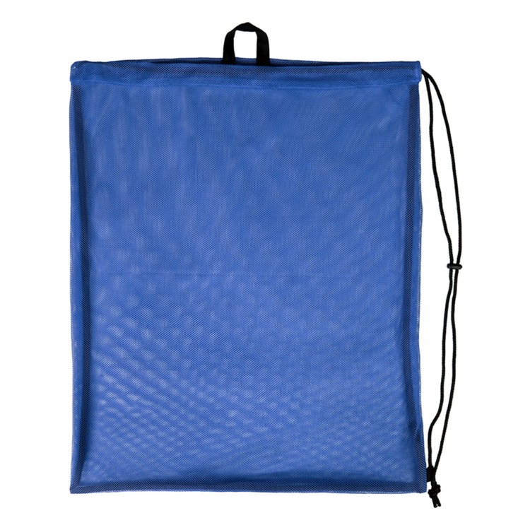 010240-500-ARENA_ONE_GO_MESH_BAG-S-004.a96884ee.jpg