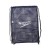 _5051746650283_I_002-8-074070002-EQUIP-MESH-BAG-XU-navy.jpg
