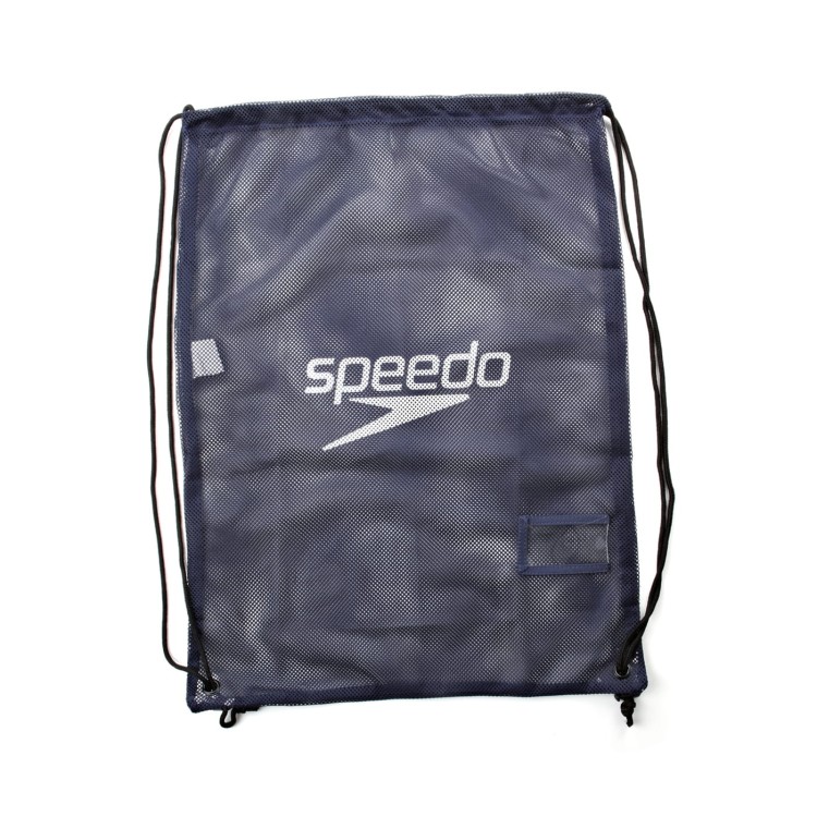 _5051746650283_I_002-8-074070002-EQUIP-MESH-BAG-XU-navy.jpg