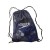 _5051746650283_I_003-8-074070002-EQUIP-MESH-BAG-XU-navy (1).jpg