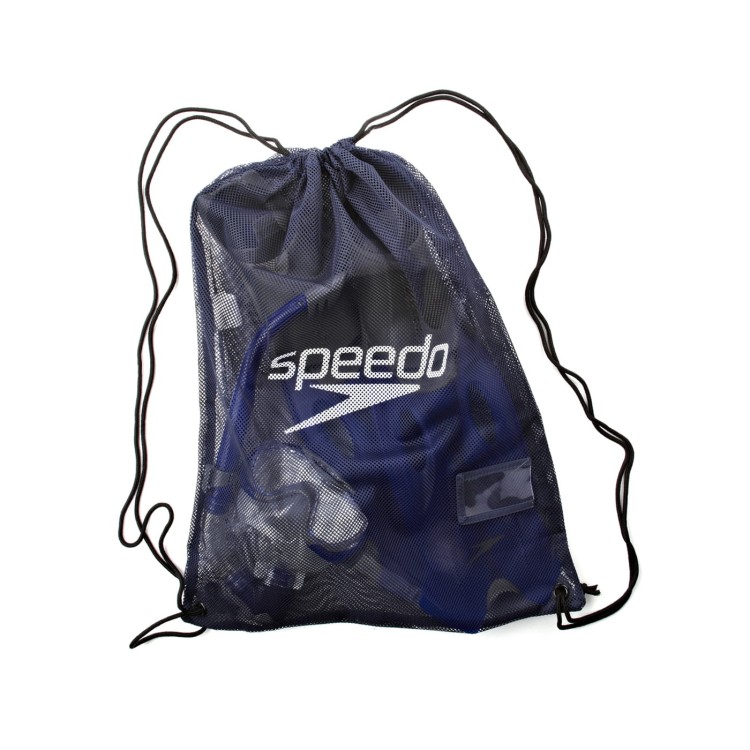 _5051746650283_I_003-8-074070002-EQUIP-MESH-BAG-XU-navy (1).jpg
