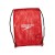 _5051746650306_I_001-8-074076446-EQUIP-MESH-BAG-XU-fed_red.jpg