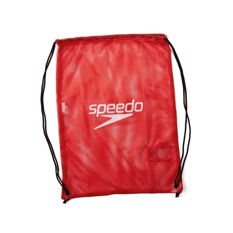 _5051746650306_I_001-8-074076446-EQUIP-MESH-BAG-XU-fed_red.jpg