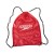 _5051746650306_I_002-8-074076446-EQUIP-MESH-BAG-XU-fed_red.jpg