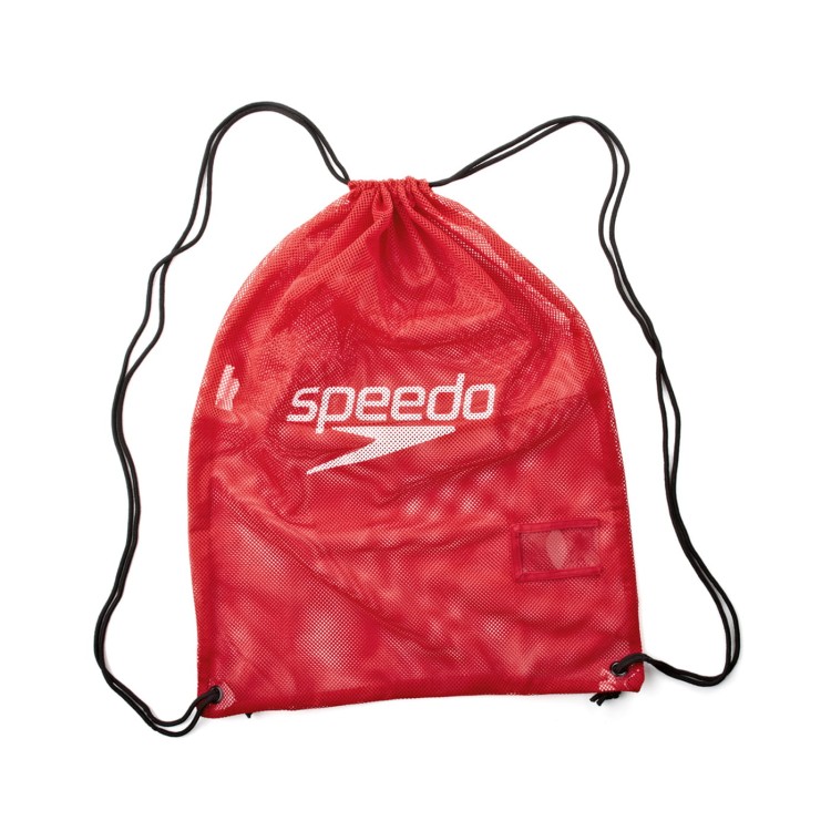 _5051746650306_I_002-8-074076446-EQUIP-MESH-BAG-XU-fed_red.jpg