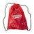_5051746650306_I_003-8-074076446-EQUIP-MESH-BAG-XU-fed_red.jpg
