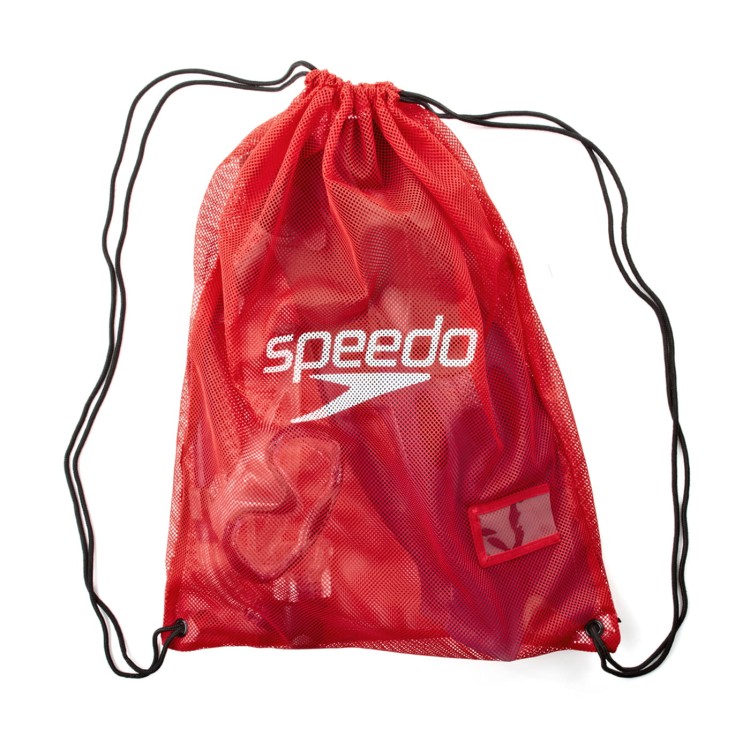 _5051746650306_I_003-8-074076446-EQUIP-MESH-BAG-XU-fed_red.jpg