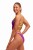 FKS093L_SWEET_SCALEY_10.jpg