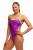 FKS093L_SWEET_SCALEY_15.jpg