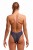 FKS045L_PIN_STRIPE_02.jpg