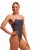 FKS045L_PIN_STRIPE_41.jpg