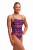 FKS033L_PLASTIC_FANTASTIC_14.jpg