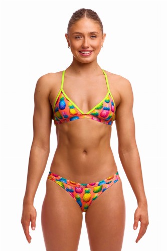 FKS049L_PINKY_PINEY_01.jpg
