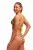 FKS049L_PINKY_PINEY_10.jpg