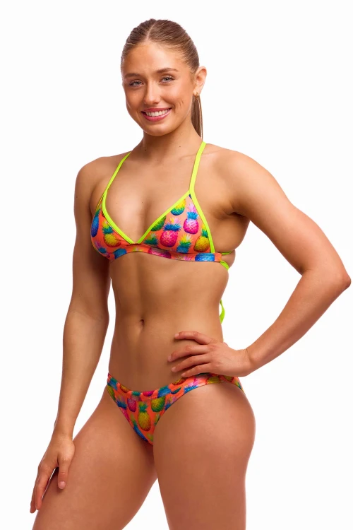 FKS049L_PINKY_PINEY_14.jpg