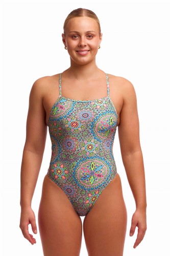 FKS036L_PRETTI_PENNY_01.jpg