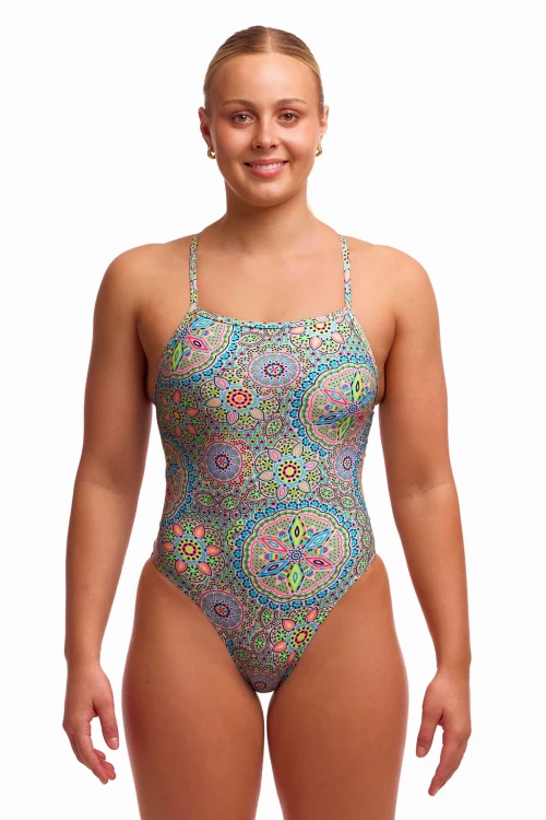 FKS036L_PRETTI_PENNY_01.jpg