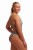 FKS036L_PRETTI_PENNY_14.jpg