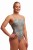 FKS036L_PRETTI_PENNY_18.jpg