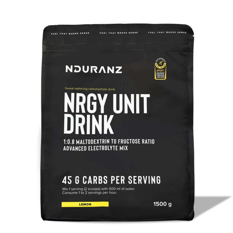 nduranz-nrgy-unit-drink-1500g-lemon.jpg