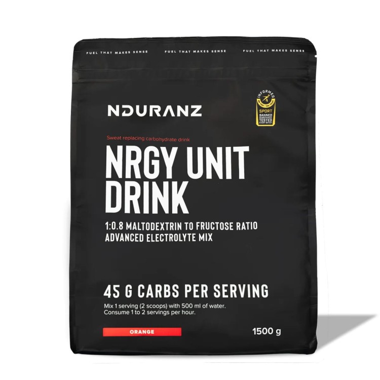 nduranz-nrgy-unit-drink-1500g-orange.jpg
