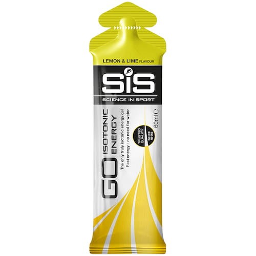 SIS-zel-energetyczny-cytryna-limonka-60ml.jpg