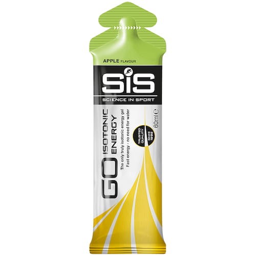 SIS-zel-energetyczny-jablko-60ml.jpg