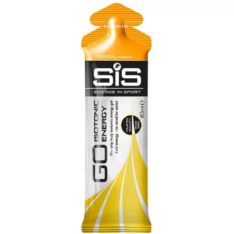 sis-go-isotonic-gel-60-ml tropical.webp