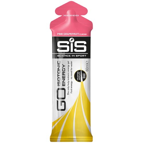 SIS-zel-energetyczny-grejpfut-60ml-.jpg