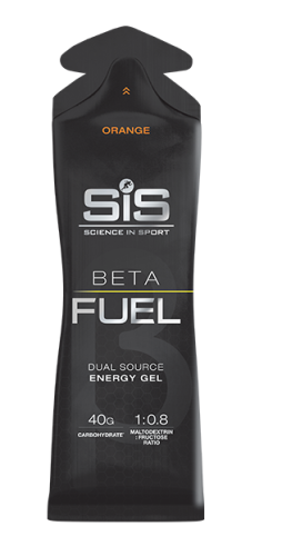 sis-zel-beta-fuel-pomarancza-nowoczesnysport.png