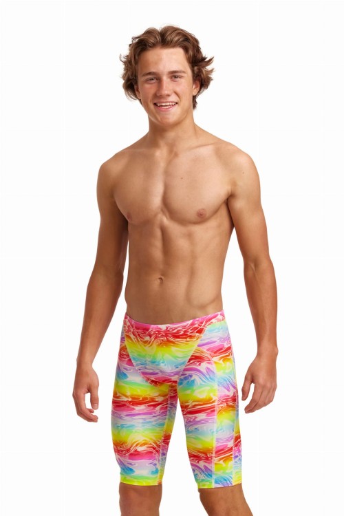FT37B_LAKE_ACID_01.jpeg