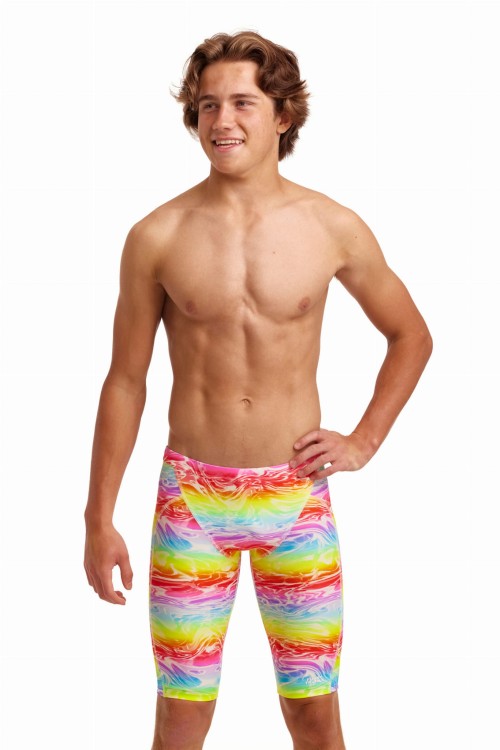FT37B_LAKE_ACID_04.jpeg