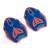 _5B5053744633039_5DI_001-8-73156F959-BIOFUSE-POWER-PADDLE-AU-blue_flame-fluro_ta_d6a16.jpg
