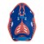 _5B5053744633039_5DI_002-8-73156F959-BIOFUSE-POWER-PADDLE-AU-blue_flame-fluro_ta_48b2c.jpg