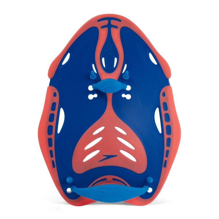_5B5053744633039_5DI_002-8-73156F959-BIOFUSE-POWER-PADDLE-AU-blue_flame-fluro_ta_48b2c.jpg