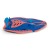 _5B5053744633039_5DI_004-8-73156F959-BIOFUSE-POWER-PADDLE-AU-blue_flame-fluro_ta_8e22d.jpg