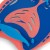 _5B5053744633039_5DI_005-8-73156F959-BIOFUSE-POWER-PADDLE-AU-blue_flame-fluro_ta_34913.jpg