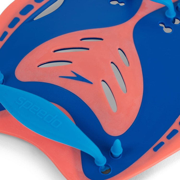 _5B5053744633039_5DI_005-8-73156F959-BIOFUSE-POWER-PADDLE-AU-blue_flame-fluro_ta_34913.jpg