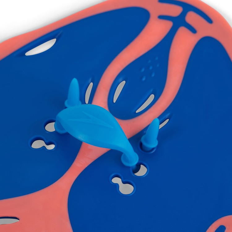 _5B5053744633039_5DI_006-8-73156F959-BIOFUSE-POWER-PADDLE-AU-blue_flame-fluro_ta_33250.jpg