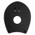 004409-100-ELITE_HAND_PADDLE_2-B-S.jpg